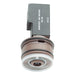 Grohe Solenoid Valve 43532000 - Unbeatable Bathrooms