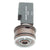Grohe Solenoid Valve 43532000 - Unbeatable Bathrooms