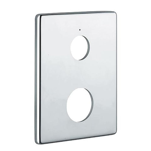 Grohe Flush plate 43541000 - Unbeatable Bathrooms