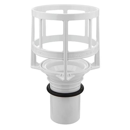 Grohe Valve Seat 43542000 - Unbeatable Bathrooms