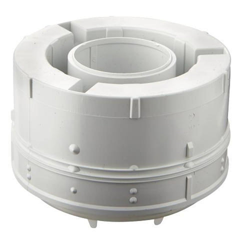 Grohe Outlet Piston - Unbeatable Bathrooms