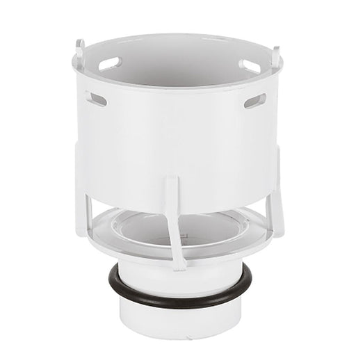 Grohe Valve Seat 43545000 - Unbeatable Bathrooms