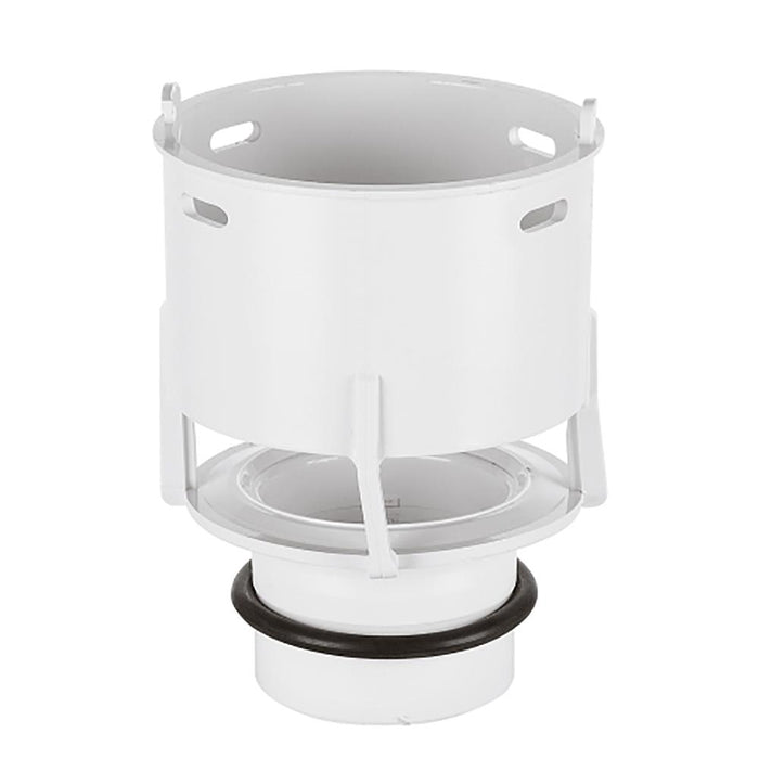 Grohe Valve Seat 43545000 - Unbeatable Bathrooms