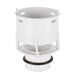 Grohe Valve Seat 43545000 - Unbeatable Bathrooms