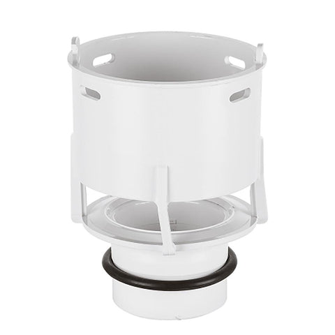 Grohe Valve Seat 43545000 - Unbeatable Bathrooms