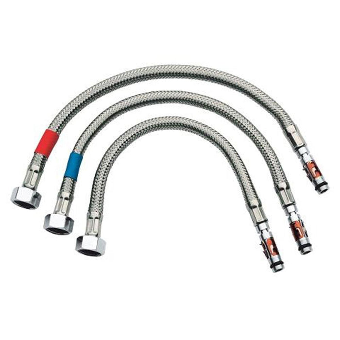 Grohe Tube Set - Unbeatable Bathrooms