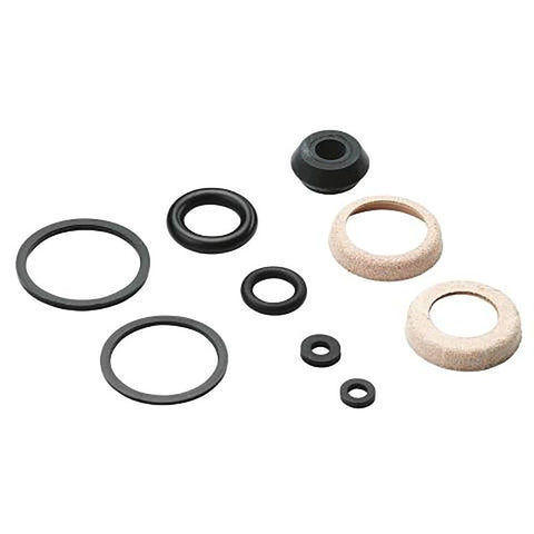 Grohe Set of Seals 43707000 - Unbeatable Bathrooms