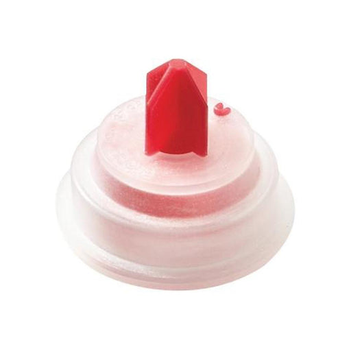 Grohe Membrane 43733000 - Unbeatable Bathrooms