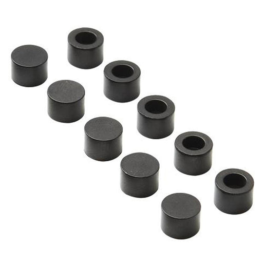 Grohe Sealing Washer 4377000M - Unbeatable Bathrooms