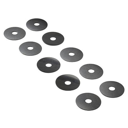 Grohe Membrane 4377300M - Unbeatable Bathrooms