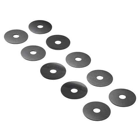 Grohe Membrane 4377300M - Unbeatable Bathrooms