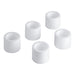 Grohe Valve Float, 5 Pcs 4379100M - Unbeatable Bathrooms