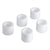 Grohe Valve Float, 5 Pcs 4379100M - Unbeatable Bathrooms
