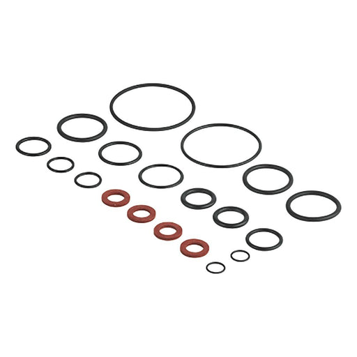 Grohe Set of Seals 43806000 - Unbeatable Bathrooms