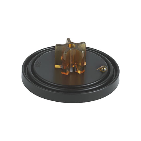 Grohe Membrane 43809000 - Unbeatable Bathrooms