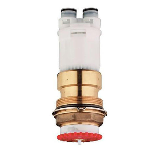 Grohe Cartridge 43811000 - Unbeatable Bathrooms