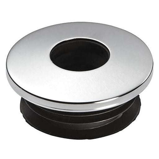 Grohe Adapter for Urinal - Unbeatable Bathrooms