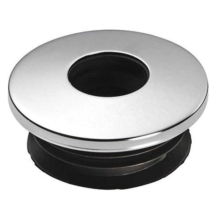 Grohe Adapter for Urinal - Unbeatable Bathrooms