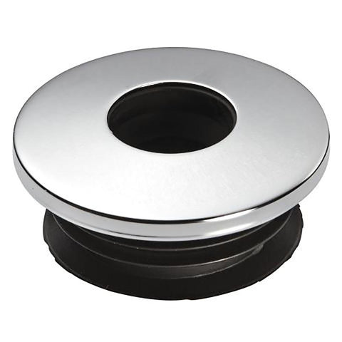 Grohe Adapter for Urinal - Unbeatable Bathrooms