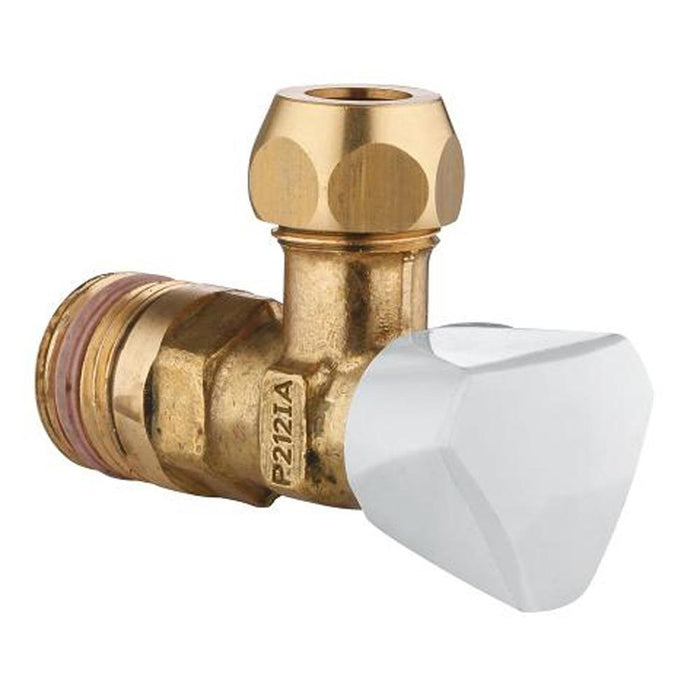 Grohe Service Valve 43821000 - Unbeatable Bathrooms