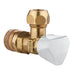 Grohe Service Valve 43821000 - Unbeatable Bathrooms