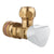 Grohe Service Valve 43821000 - Unbeatable Bathrooms