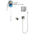 Grohe Replacement Electronic Radar for Urinal - Unbeatable Bathrooms