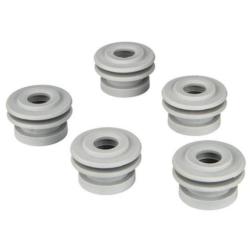 Grohe Lip Seal - Unbeatable Bathrooms