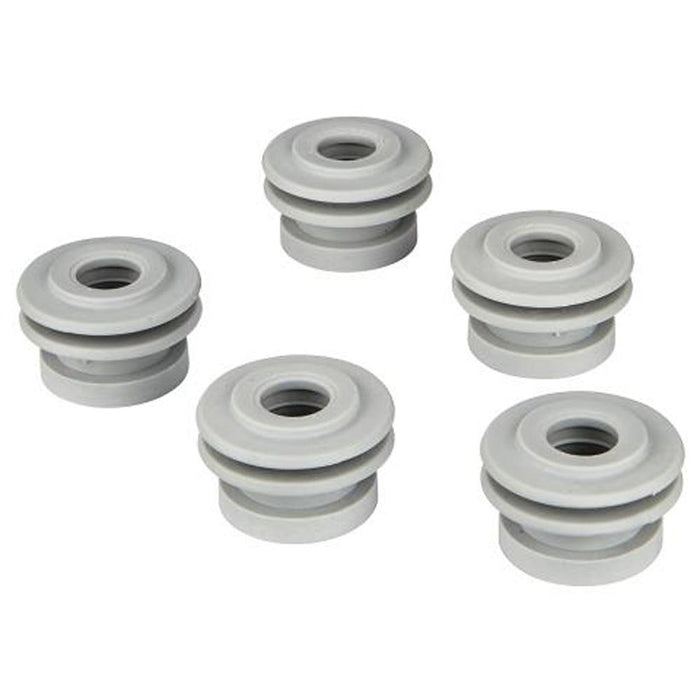 Grohe Lip Seal - Unbeatable Bathrooms