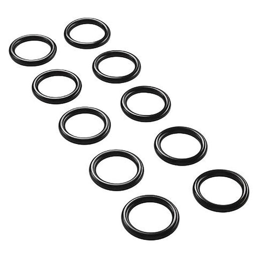 Grohe O-Ring 4388000M - Unbeatable Bathrooms