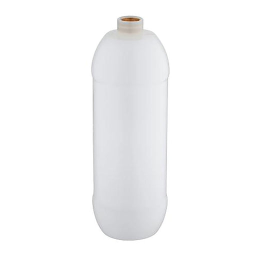 Grohe Soap Dish 43897000 - Unbeatable Bathrooms