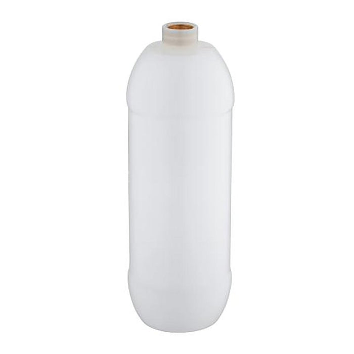 Grohe Soap Dish 43897000 - Unbeatable Bathrooms