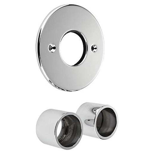 Grohe Escutcheon 43934000 - Unbeatable Bathrooms
