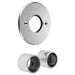 Grohe Escutcheon 43934000 - Unbeatable Bathrooms