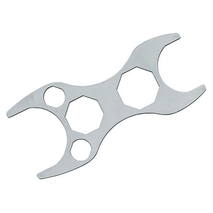 Grohe Socket Spanner 43959000 - Unbeatable Bathrooms