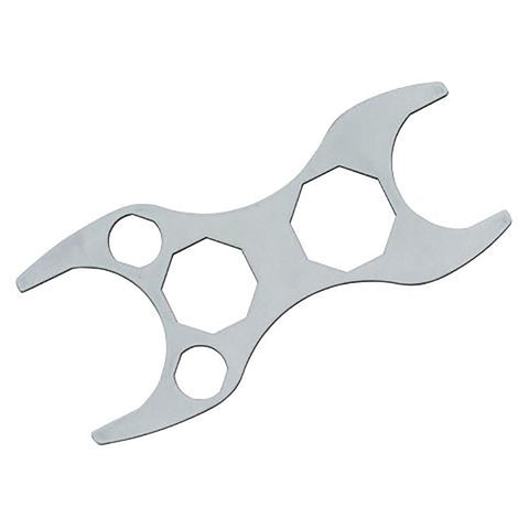 Grohe Socket Spanner 43959000 - Unbeatable Bathrooms