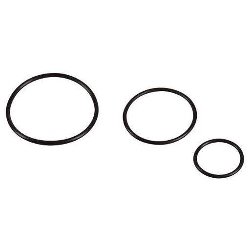 Grohe Set of Seals 43971000 - Unbeatable Bathrooms