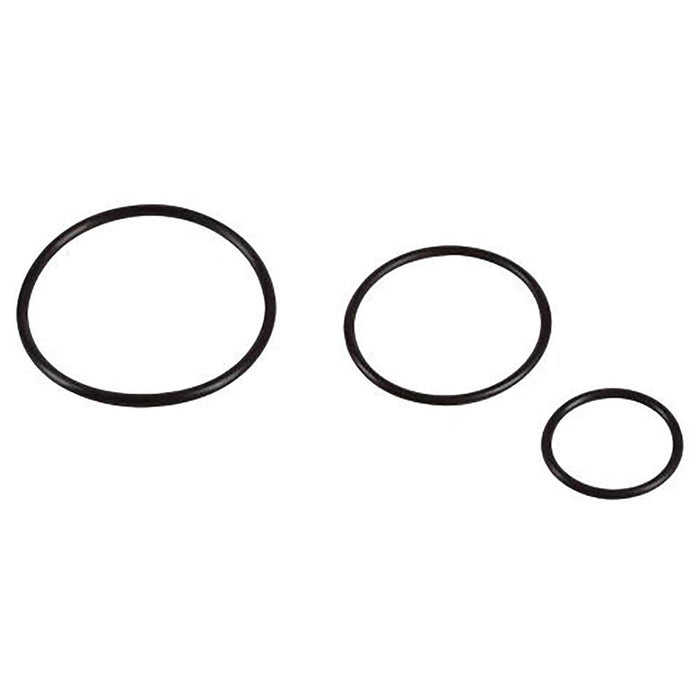 Grohe Set of Seals 43971000 - Unbeatable Bathrooms