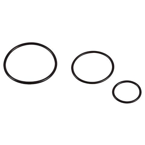 Grohe Set of Seals 43971000 - Unbeatable Bathrooms