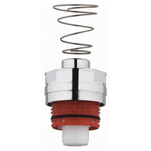 Grohe Cartridge 43981000 - Unbeatable Bathrooms