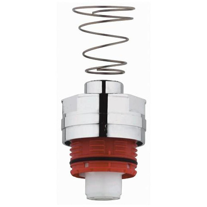 Grohe Cartridge 43981000 - Unbeatable Bathrooms