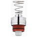 Grohe Cartridge 43981000 - Unbeatable Bathrooms