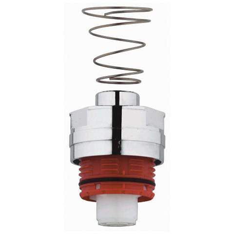 Grohe Cartridge 43981000 - Unbeatable Bathrooms