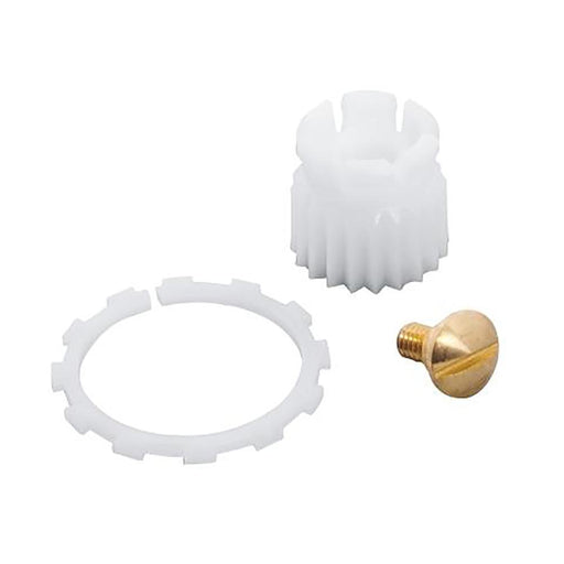 Grohe Replacement Handle Connection Kit 45001000 - Unbeatable Bathrooms