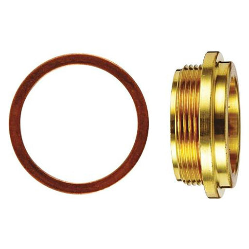 Grohe Seating for 29700 - Unbeatable Bathrooms