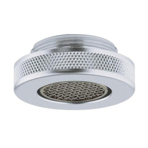 Grohe Flow Restrictor 45090BK0 - Unbeatable Bathrooms