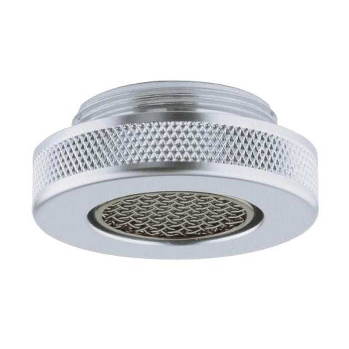 Grohe Flow Restrictor 45090BK0 - Unbeatable Bathrooms