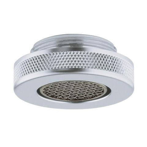 Grohe Flow Restrictor 45090BK0 - Unbeatable Bathrooms