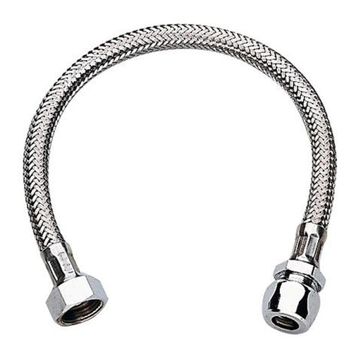 Grohe Flexible Pressure Hose - Unbeatable Bathrooms