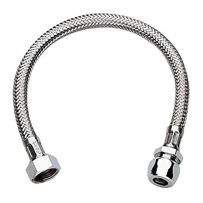 Grohe Flexible Pressure Hose - Unbeatable Bathrooms
